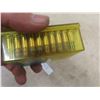 Image 4 : 22Cal Long Ammo 90 Rounds