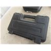 Image 2 : 3x Hard Gun Cases