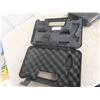 Image 3 : 3x Hard Gun Cases