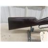 Image 3 : Savage 1899- 38-55, L.A Serial # 95240 Brass Counter