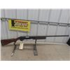 Image 1 : Remington Wing Master 870, 12 Gauge 2 3/4" P.A , Serial # V981155V