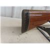 Image 2 : Remington Wing Master 870, 12 Gauge 2 3/4" P.A , Serial # V981155V