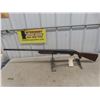 Image 8 : Remington Wing Master 870, 12 Gauge 2 3/4" P.A , Serial # V981155V