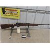 Image 1 : Enfield Mark III 303 British B.A Serial