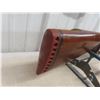 Image 2 : Enfield Mark III 303 British B.A Serial