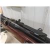 Image 8 : Enfield Mark III 303 British B.A Serial
