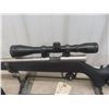 Image 13 : Tracker 209 In-Line, 50 Cal, Serial # 14-13-010208-01, Stainless Barrel, Synthetic Stock with Scope