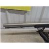 Image 15 : Tracker 209 In-Line, 50 Cal, Serial # 14-13-010208-01, Stainless Barrel, Synthetic Stock with Scope