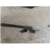 Image 17 : Tracker 209 In-Line, 50 Cal, Serial # 14-13-010208-01, Stainless Barrel, Synthetic Stock with Scope