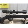 Image 5 : Tracker 209 In-Line, 50 Cal, Serial # 14-13-010208-01, Stainless Barrel, Synthetic Stock with Scope