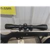 Image 6 : Tracker 209 In-Line, 50 Cal, Serial # 14-13-010208-01, Stainless Barrel, Synthetic Stock with Scope