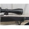 Image 8 : Tracker 209 In-Line, 50 Cal, Serial # 14-13-010208-01, Stainless Barrel, Synthetic Stock with Scope