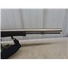 Image 9 : Tracker 209 In-Line, 50 Cal, Serial # 14-13-010208-01, Stainless Barrel, Synthetic Stock with Scope