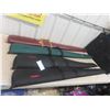 Image 1 : 4x Soft Gun Cases 