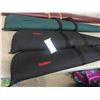 Image 5 : 4x Soft Gun Cases 