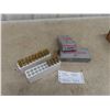Image 1 : Winchester 38-55 Win Ammo 28 Rounds 
