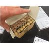 Image 3 : 303 British Ammo 57 Rounds 