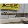 Image 13 : Mossberg 500c, 20 Gauge 2 3/4"+3" P.A Serial # T129739