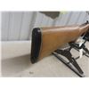 Image 2 : CIL 402 12 Gauge 2 3/4" S.S Serial# 543455 