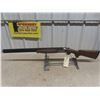 Image 10 : Chippa Firearm 12 Gauge O/U Double Barrel