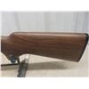 Image 11 : Chippa Firearm 12 Gauge O/U Double Barrel
