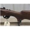 Image 12 : Chippa Firearm 12 Gauge O/U Double Barrel