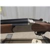 Image 13 : Chippa Firearm 12 Gauge O/U Double Barrel