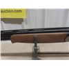 Image 14 : Chippa Firearm 12 Gauge O/U Double Barrel