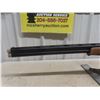 Image 15 : Chippa Firearm 12 Gauge O/U Double Barrel