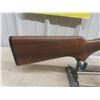 Image 3 : Chippa Firearm 12 Gauge O/U Double Barrel