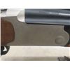 Image 5 : Chippa Firearm 12 Gauge O/U Double Barrel