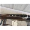 Image 7 : Chippa Firearm 12 Gauge O/U Double Barrel