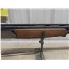 Image 8 : Chippa Firearm 12 Gauge O/U Double Barrel