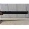 Image 9 : Chippa Firearm 12 Gauge O/U Double Barrel