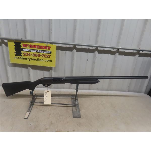 Remington 870 Super Mag 12 Gauge 2 3/4 ,3 ,3 1/2  PA