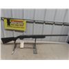 Image 1 : Remington 870 Super Mag 12 Gauge 2 3/4",3",3 1/2" PA
