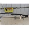 Image 8 : Remington 870 Super Mag 12 Gauge 2 3/4",3",3 1/2" PA