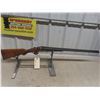 Image 1 : VDA E. H. Jose de 12 Gauge 2 3/4" DB Made in Spain 2 Trigger
