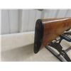 Image 2 : VDA E. H. Jose de 12 Gauge 2 3/4" DB Made in Spain 2 Trigger