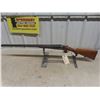 Image 8 : VDA E. H. Jose de 12 Gauge 2 3/4" DB Made in Spain 2 Trigger