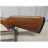 Image 10 : Lakefield  Mossberg L395K12 Gauge 2 3/4 +3" Ba Serial # 1024171A One Magazine
