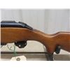 Image 11 : Lakefield  Mossberg L395K12 Gauge 2 3/4 +3" Ba Serial # 1024171A One Magazine