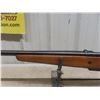 Image 13 : Lakefield  Mossberg L395K12 Gauge 2 3/4 +3" Ba Serial # 1024171A One Magazine