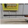 Image 14 : Lakefield  Mossberg L395K12 Gauge 2 3/4 +3" Ba Serial # 1024171A One Magazine