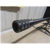 Image 15 : Lakefield  Mossberg L395K12 Gauge 2 3/4 +3" Ba Serial # 1024171A One Magazine