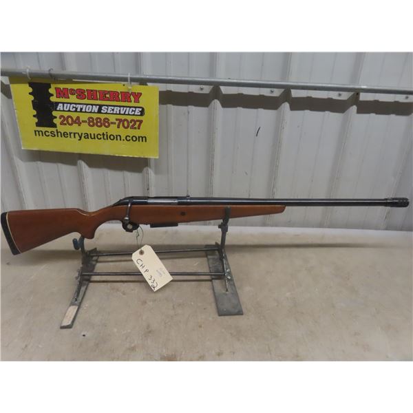 Lakefield  Mossberg L395K12 Gauge 2 3/4 +3  Ba Serial # 1024171A One Magazine