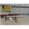 Image 1 : Lakefield  Mossberg L395K12 Gauge 2 3/4 +3" Ba Serial # 1024171A One Magazine
