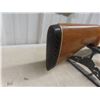 Image 2 : Lakefield  Mossberg L395K12 Gauge 2 3/4 +3" Ba Serial # 1024171A One Magazine