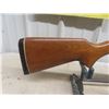 Image 3 : Lakefield  Mossberg L395K12 Gauge 2 3/4 +3" Ba Serial # 1024171A One Magazine
