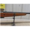 Image 7 : Lakefield  Mossberg L395K12 Gauge 2 3/4 +3" Ba Serial # 1024171A One Magazine